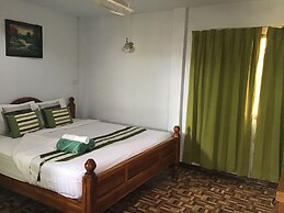 Saithong House