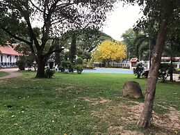 Saithong House
