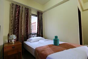 Saithong House