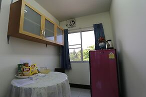 Saithong House