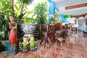 Saithong House