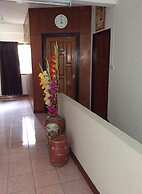 Saithong House