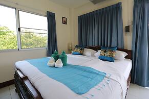 Saithong House