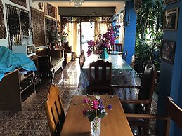Saithong House