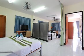 Saithong House