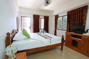 Saithong House