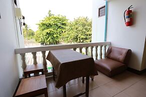Saithong House