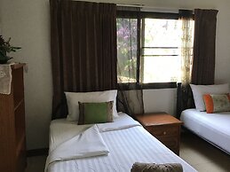 Saithong House
