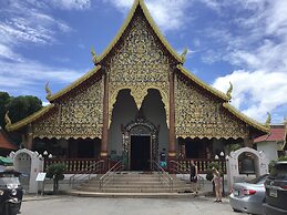 Saithong House
