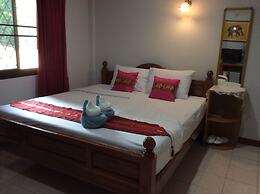 Saithong House