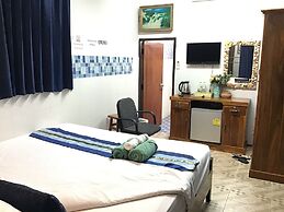 Saithong House
