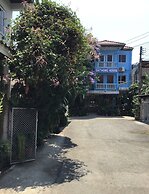 Saithong House