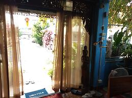 Saithong House
