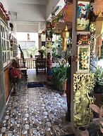 Saithong House