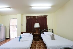 Saithong House