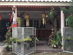 Saithong House