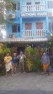 Saithong House