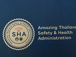 Saithong House