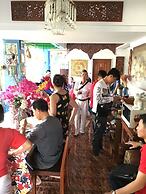 Saithong House