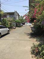 Saithong House