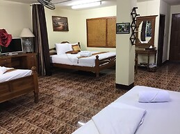 Saithong House