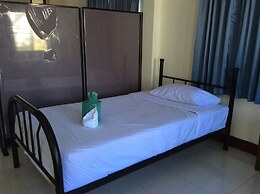 Saithong House