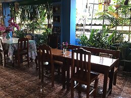 Saithong House
