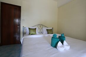 Saithong House