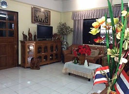 Saithong House