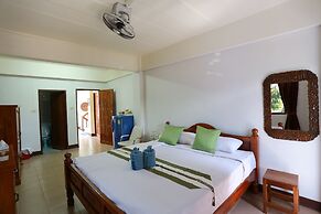 Saithong House