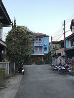 Saithong House