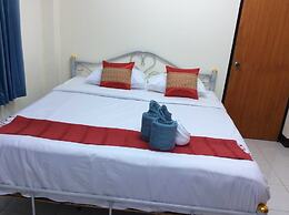 Saithong House