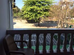 Saithong House