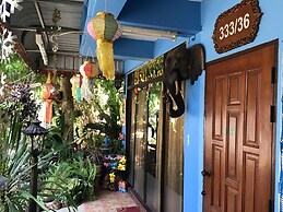 Saithong House