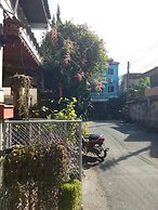 Saithong House