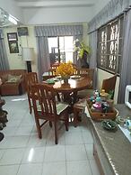 Saithong House