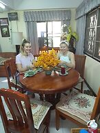 Saithong House