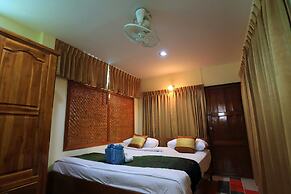 Saithong House