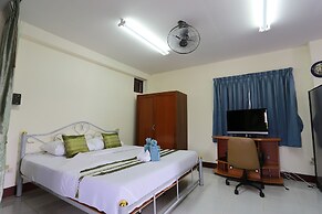 Saithong House