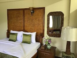 Saithong House
