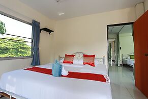 Saithong House