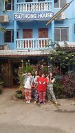 Saithong House