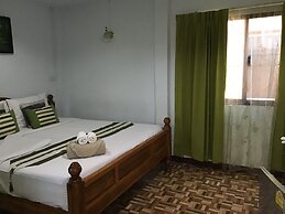 Saithong House