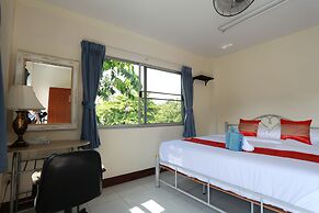Saithong House