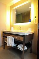 Hampton Inn by Hilton Zacatecas