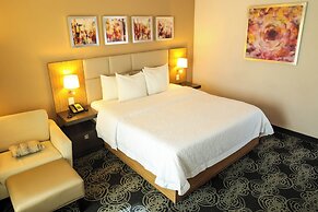 Hampton Inn by Hilton Zacatecas