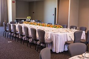 Hampton Inn by Hilton Zacatecas
