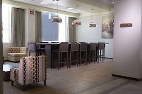 Hampton Inn by Hilton Zacatecas