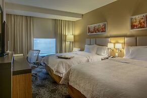 Hampton Inn by Hilton Zacatecas
