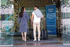 Hampton Inn by Hilton Zacatecas